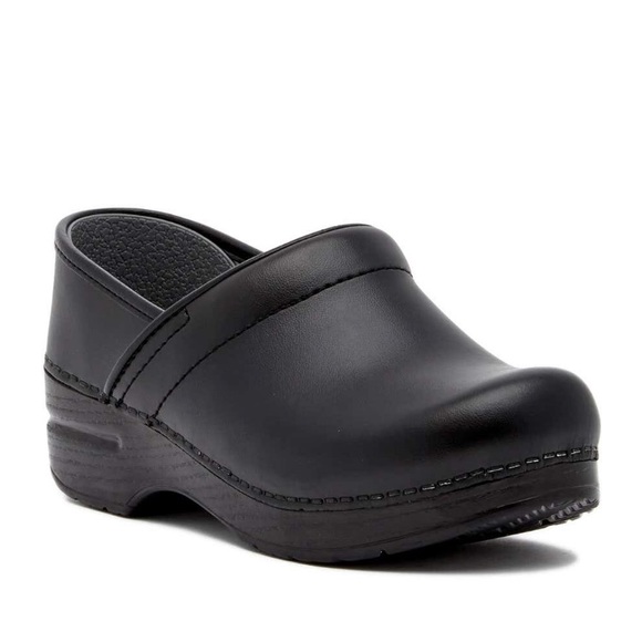 new dansko clogs
